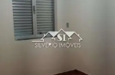 Casa com 3 quartos para alugar no Bingen, Petrópolis 