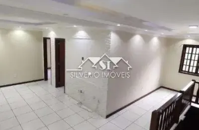 Apartamento com 2 quartos à venda no Pedro do Rio, Petrópolis 