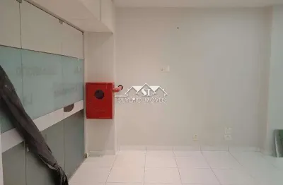 Ponto comercial para alugar no Centro, Petrópolis 