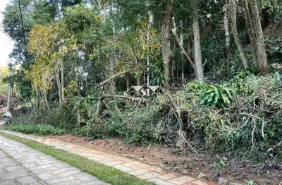 Terreno à venda em Itaipava, Petrópolis 