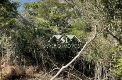 Terreno à venda em Itaipava, Petrópolis 