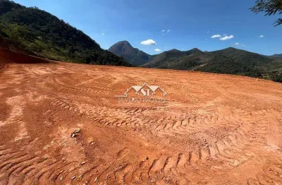 Terreno à venda em Itaipava, Petrópolis 