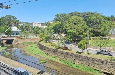 Apartamento com 3 quartos à venda no Centro, Petrópolis 