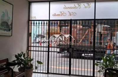 Apartamento com 2 quartos à venda no Centro, Petrópolis 