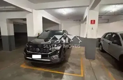 Ponto comercial à venda no Alto da Serra, Petrópolis 
