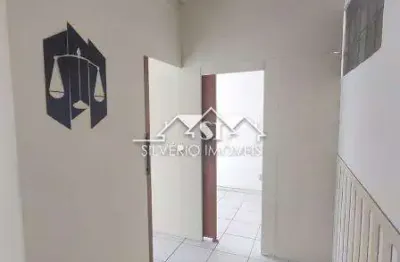 Sala comercial para alugar no Centro, Petrópolis 
