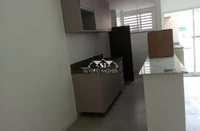 Apartamento com 2 quartos à venda no Retiro, Petrópolis 