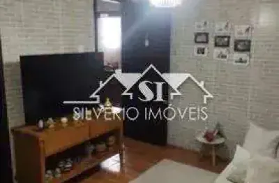 Casa com 4 quartos à venda no Bingen, Petrópolis 