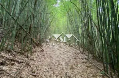 Terreno à venda no Corrêas, Petrópolis 