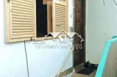 Casa com 2 quartos à venda no Centro, Petrópolis 