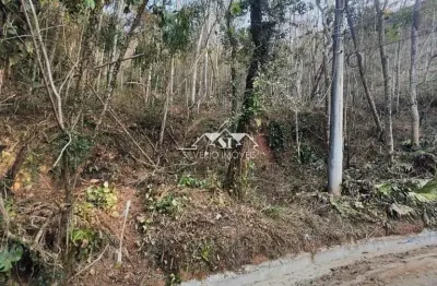 Terreno à venda em Itaipava, Petrópolis 