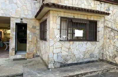 Apartamento com 1 quarto à venda no Independência, Petrópolis 