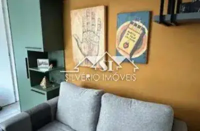 Apartamento com 2 quartos à venda no Nogueira, Petrópolis 