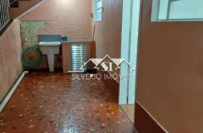 Apartamento com 2 quartos à venda no Retiro, Petrópolis 