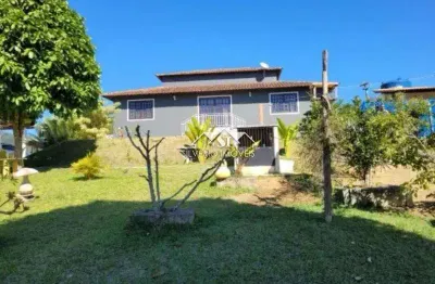 Fazenda à venda no Parque Guararapes, Miguel Pereira 