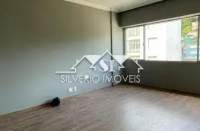 Apartamento com 2 quartos à venda no Centro, Petrópolis 