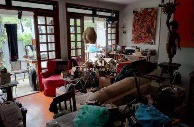 Apartamento com 2 quartos à venda em Itaipava, Petrópolis 