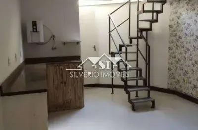 Ponto comercial à venda no Alto da Serra, Petrópolis 