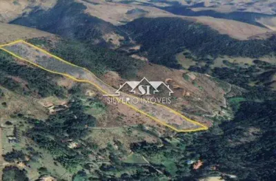 Terreno à venda no Pedro do Rio, Petrópolis 