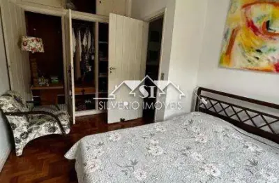 Apartamento com 2 quartos à venda em Itaipava, Petrópolis 