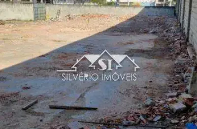 Terreno à venda em Madureira, Rio de Janeiro 