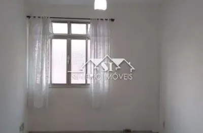 Apartamento com 1 quarto à venda no Alto da Serra, Petrópolis 
