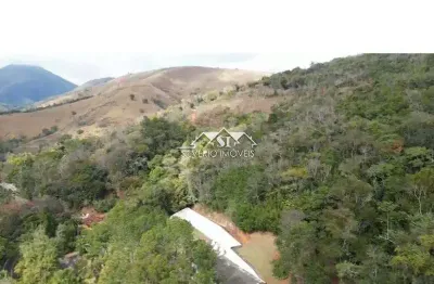Terreno à venda em Itaipava, Petrópolis 