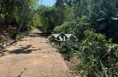 Terreno à venda na Freguesia (Ilha do Governador), Rio de Janeiro 