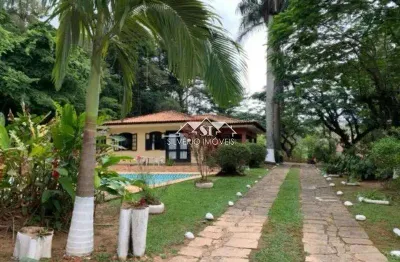 Fazenda à venda na Maravilha, Paty do Alferes 