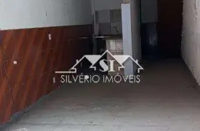 Ponto comercial para alugar no Alto da Serra, Petrópolis 