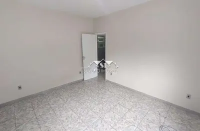 Casa com 2 quartos para alugar no Roseiral, Petrópolis 