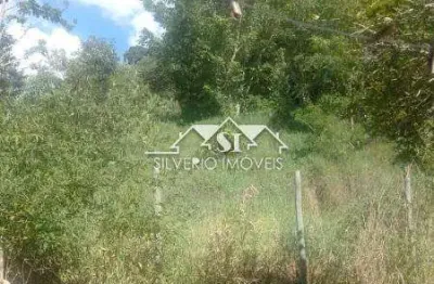 Terreno em condomínio fechado à venda em Itaipava, Petrópolis 