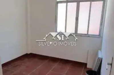Apartamento com 1 quarto à venda no Alto da Serra, Petrópolis 