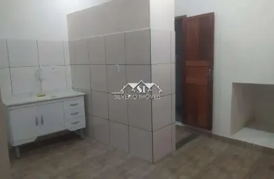 Kitnet / Stúdio para alugar no Mosela, Petrópolis 