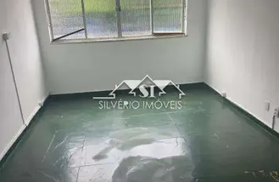 Sala comercial para alugar no Corrêas, Petrópolis 