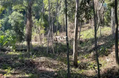 Terreno à venda em Itaipava, Petrópolis 