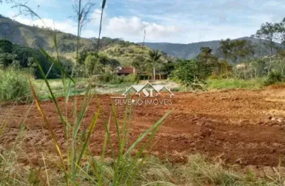 Terreno à venda no Rio Bonito, São José do Vale do Rio Preto 