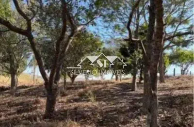 Fazenda à venda no Arcozelo, Paty do Alferes 
