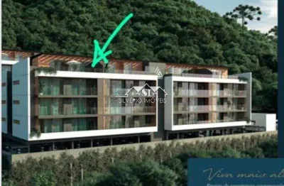 Apartamento com 3 quartos à venda no Centro, Petrópolis 