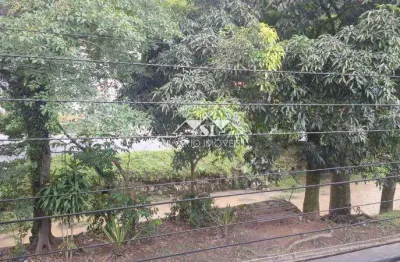 Apartamento com 3 quartos à venda no Centro, Petrópolis 