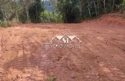 Terreno à venda no Independência, Petrópolis 