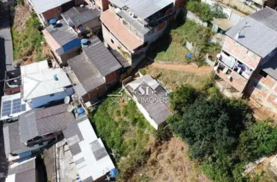Casa com 2 quartos à venda em Itaipava, Petrópolis 
