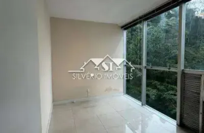 Sala comercial à venda no Centro, Petrópolis 