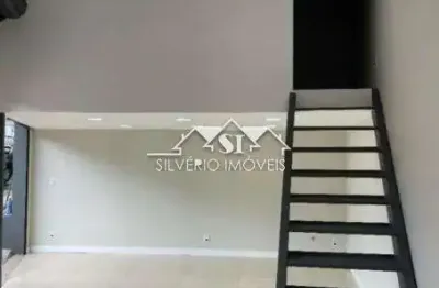 Ponto comercial para alugar no Caxambu, Petrópolis 