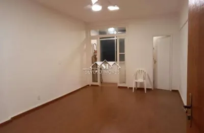 Sala comercial à venda no Centro, Petrópolis 