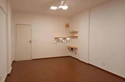 Sala comercial à venda no Centro, Petrópolis 