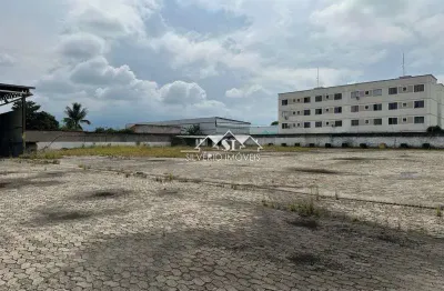Terreno à venda no Nova Resende, Resende 