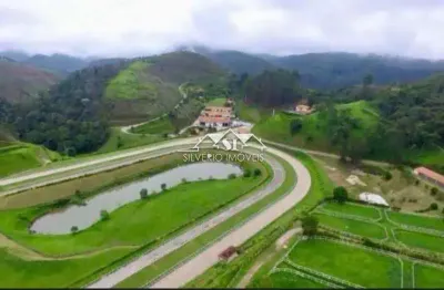 Fazenda à venda no Araras, Teresópolis 