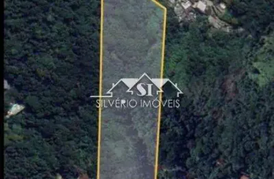 Barracão / Galpão / Depósito para alugar no Retiro, Petrópolis 