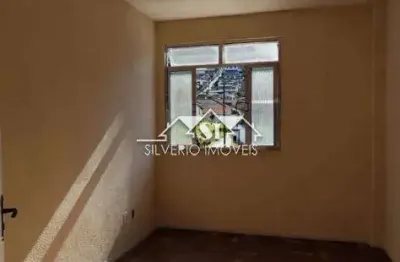Apartamento com 1 quarto para alugar no Mosela, Petrópolis 